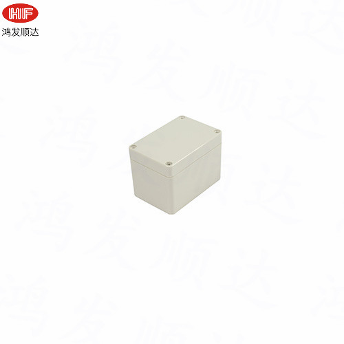 国产精品无码99re HF-H-392   100*68*72mm