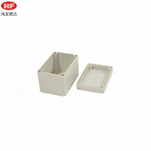 国产精品无码99re HF-H-392   100*68*72mm