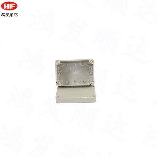 国产精品无码99re HF-H-392   100*68*72mm