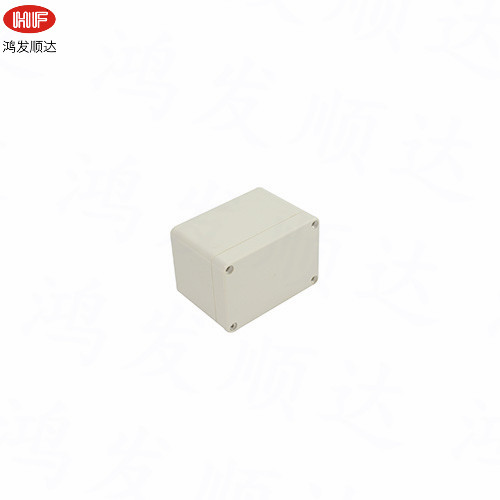 国产精品无码99re HF-H-392   100*68*72mm