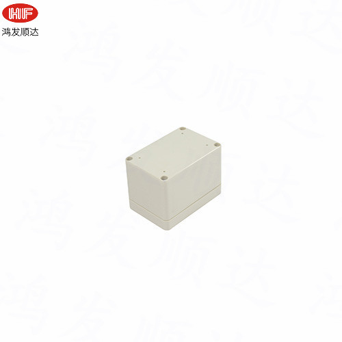 国产精品无码99re HF-H-392   100*68*72mm