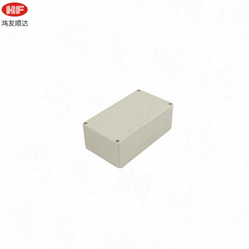 国产精品无码99re HF-H-394   158*90*60mm