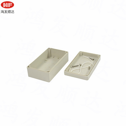 国产精品无码99re HF-H-394   158*90*60mm