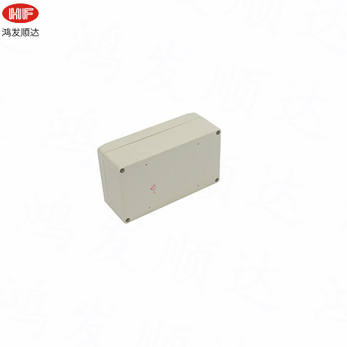 国产精品无码99re HF-H-394   158*90*60mm