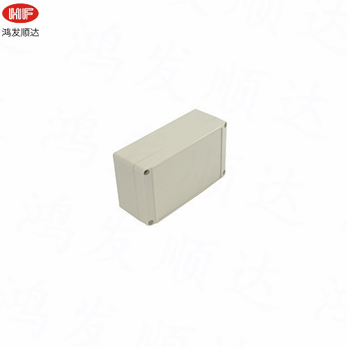 国产精品无码99re HF-H-394   158*90*60mm