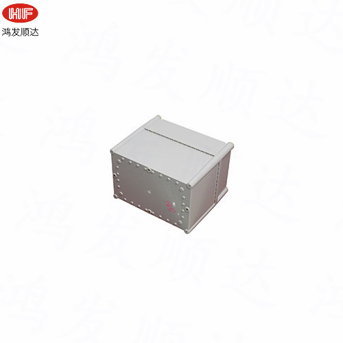 国产精品无码99re HF-H-399   280*190*230mm