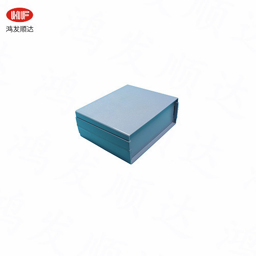 国产精品无码99re HF-I-2   272*228*120mm