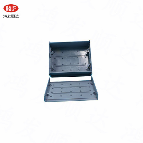 国产精品无码99re HF-I-2   272*228*120mm