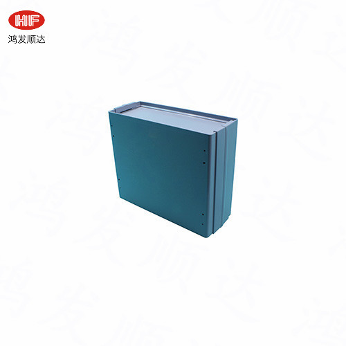 国产精品无码99re HF-I-2   272*228*120mm