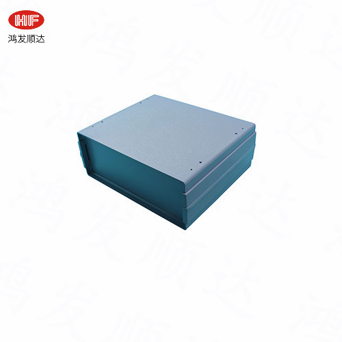 国产精品无码99re HF-I-2   272*228*120mm