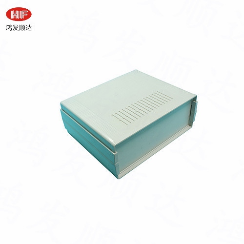 国产久一在线影院三级 HF-I-5   272*228*88mm