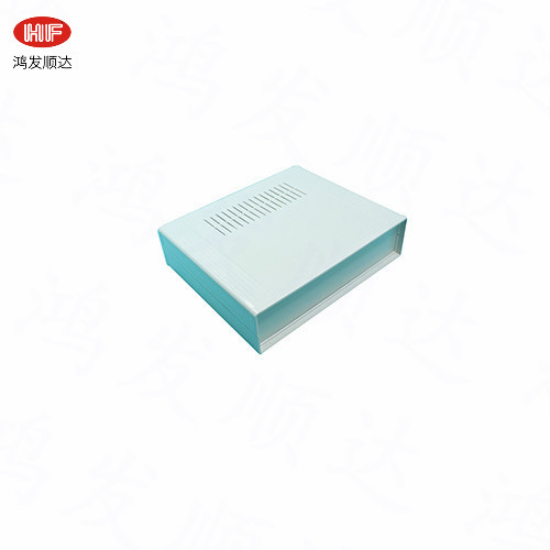 国产精品无码99re HF-I-6   272*228*70mm