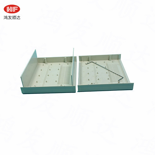 国产精品无码99re HF-I-6   272*228*70mm