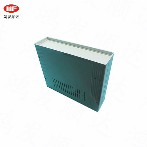 国产精品无码99re HF-I-6   272*228*70mm