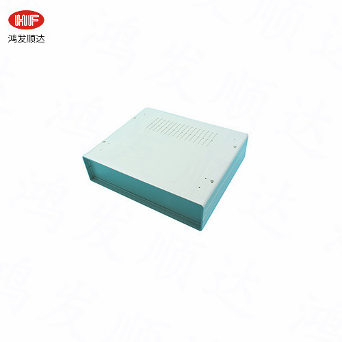 国产精品无码99re HF-I-6   272*228*70mm