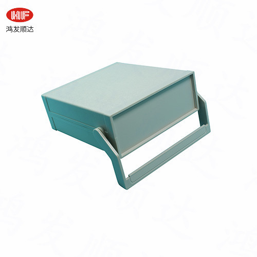 国产精品无码99re HF-I-8   230*210*80mm