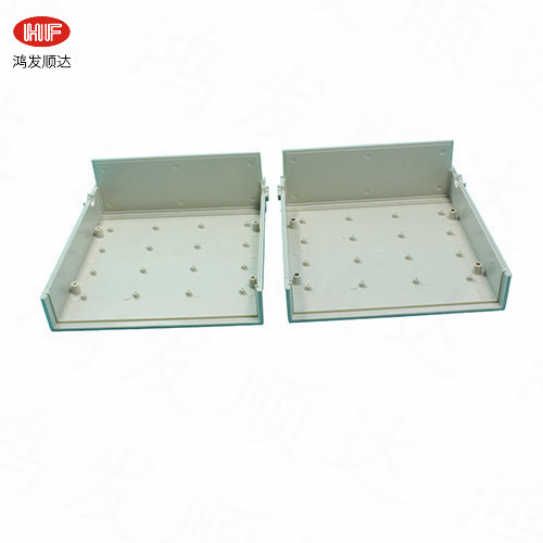 国产精品无码99re HF-I-8   230*210*80mm