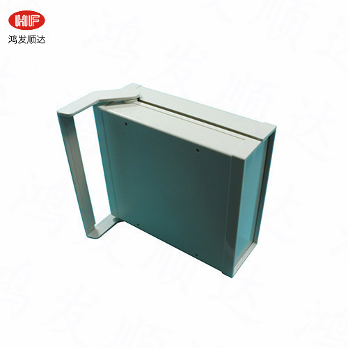 国产精品无码99re HF-I-8   230*210*80mm