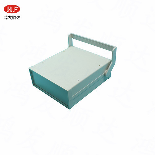 国产精品无码99re HF-I-8   230*210*80mm