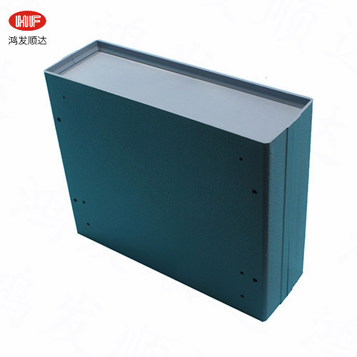 国产精品无码99re HF-I-11   200*170*65mm