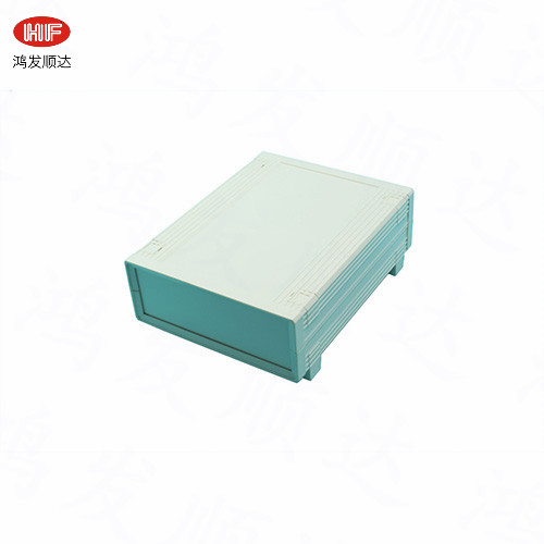 国产精品无码99re HF-I-14   199*223*72mm