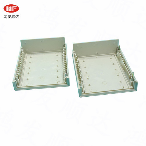 国产精品无码99re HF-I-14   199*223*72mm
