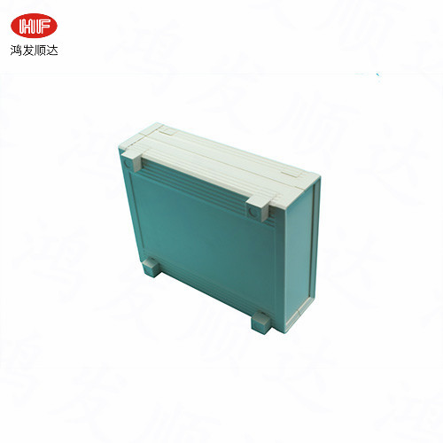 国产精品无码99re HF-I-14   199*223*72mm