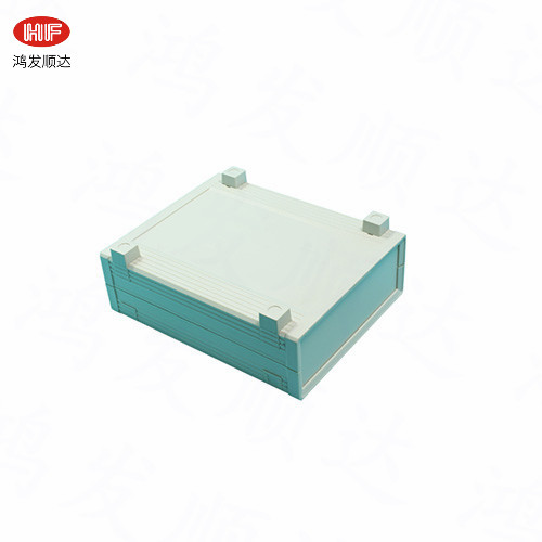 国产精品无码99re HF-I-14   199*223*72mm