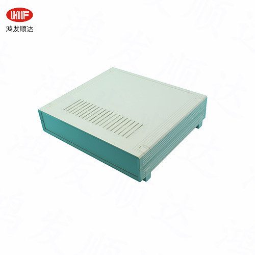 国产久一在线影院三级 HF-I-15   258*290*62mm