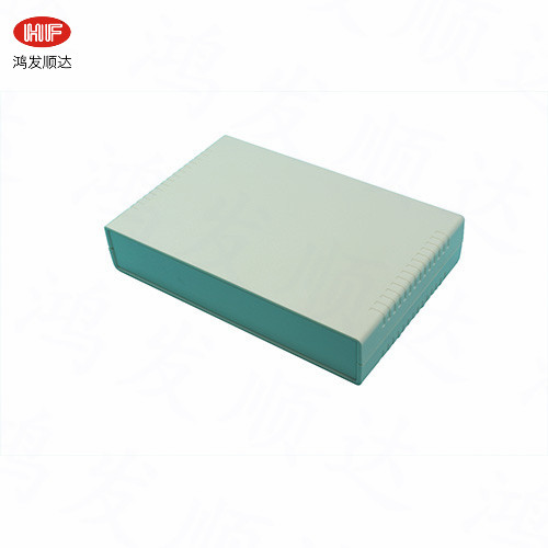 国产精品无码99re HF-I-26   224*145*45mm