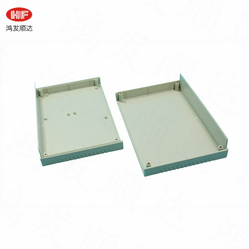 国产精品无码99re HF-I-26   224*145*45mm