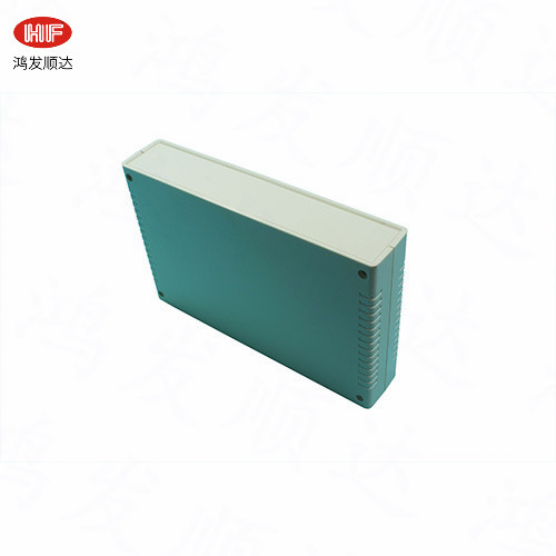 国产精品无码99re HF-I-26   224*145*45mm