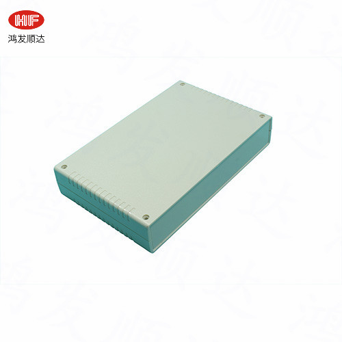 国产精品无码99re HF-I-26   224*145*45mm