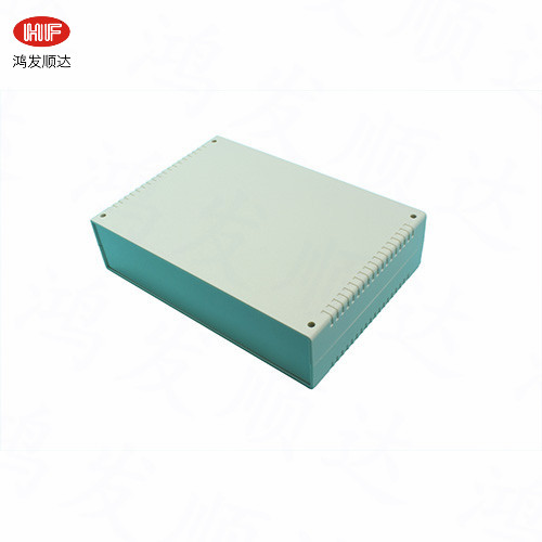 国产精品无码99re HF-I-27?   260*180*65mm