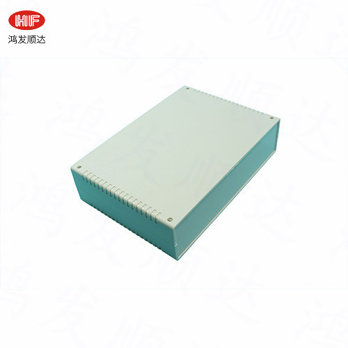 国产精品无码99re HF-I-27?   260*180*65mm