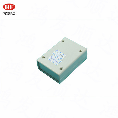 国产久一在线影院三级 HF-I-53   105*75*36mm
