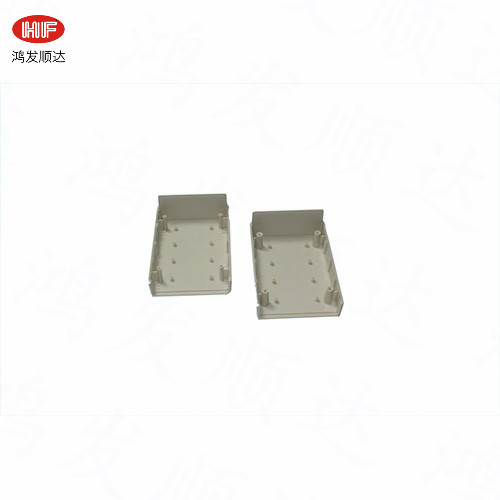 国产久一在线影院三级 HF-I-57  135*90*45mm