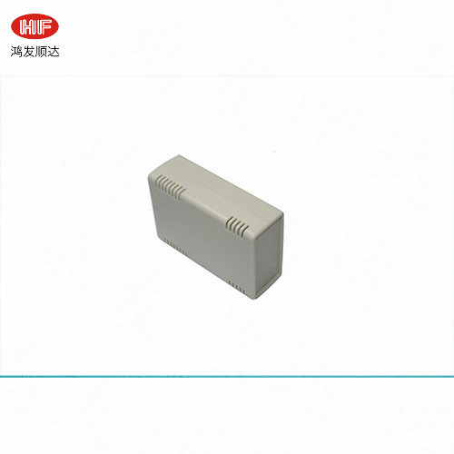 国产久一在线影院三级 HF-I-57  135*90*45mm