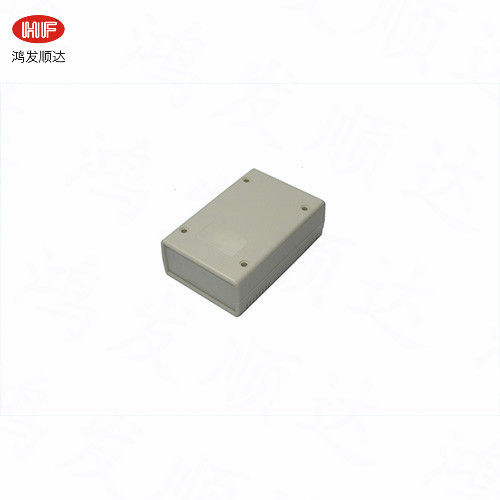 国产久一在线影院三级 HF-I-57  135*90*45mm
