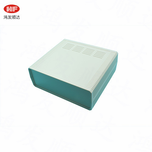 国产精品无码99re HF-I-64   230*210*86mm