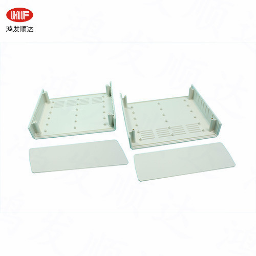 国产精品无码99re HF-I-64   230*210*86mm
