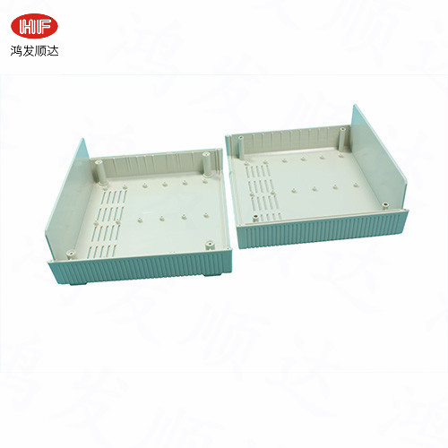 国产精品无码99re HF-I-64   230*210*86mm