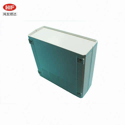 国产精品无码99re HF-I-64   230*210*86mm