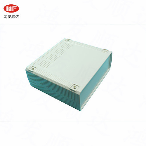 国产精品无码99re HF-I-64   230*210*86mm