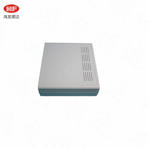 国产精品无码99re HF-I-66   290*260*80mm