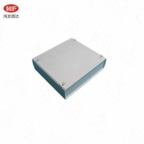 国产精品无码99re HF-I-66   290*260*80mm