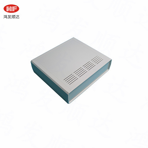 国产精品无码99re HF-I-66   290*260*80mm