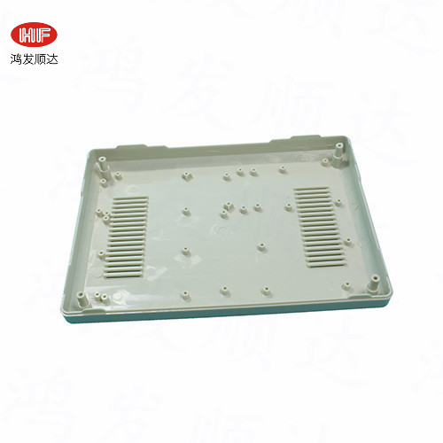 国产精品无码99re HF-J-4   275*200*83mm