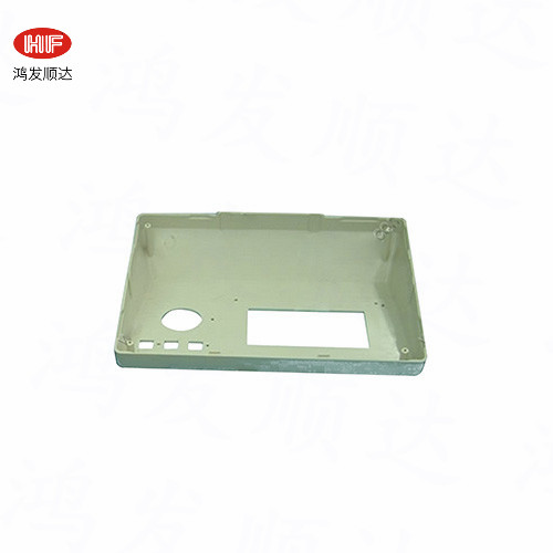 国产精品无码99re HF-J-7   272*200*85mm
