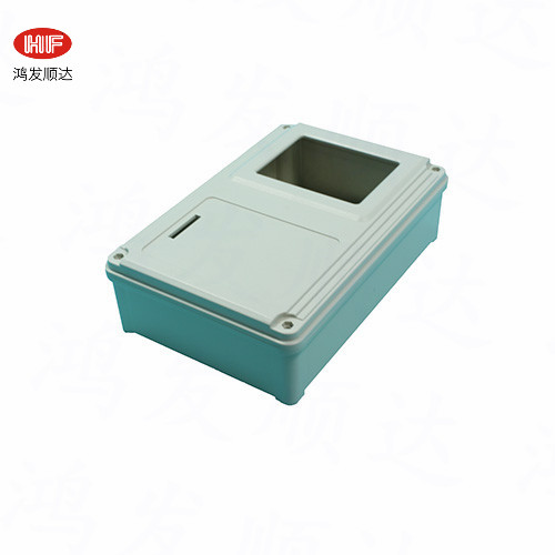国产精品无码99re HF-J-16   212*140*60mm